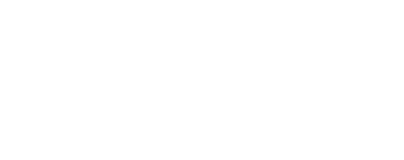 ADAS & Autonomous Vehicle Technology Expo 2025 Stuttgart
