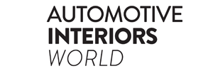 Automotive Testing Technology International